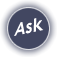 Ask