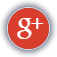 Google+